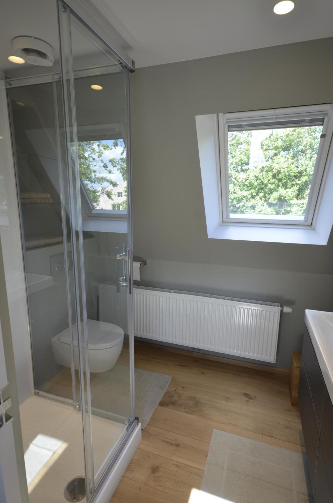 Vakantiewoning Wanderlust Alveringem Εξωτερικό φωτογραφία